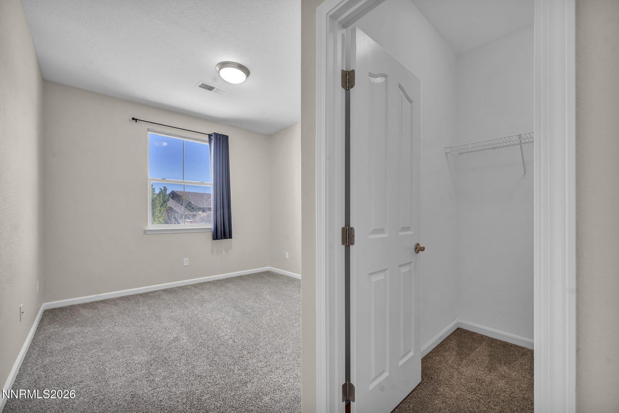 7255 Provence Circle Reno, NV 89523 - Photo 52 of 77 50-web-or-mls-7255-provence-cir