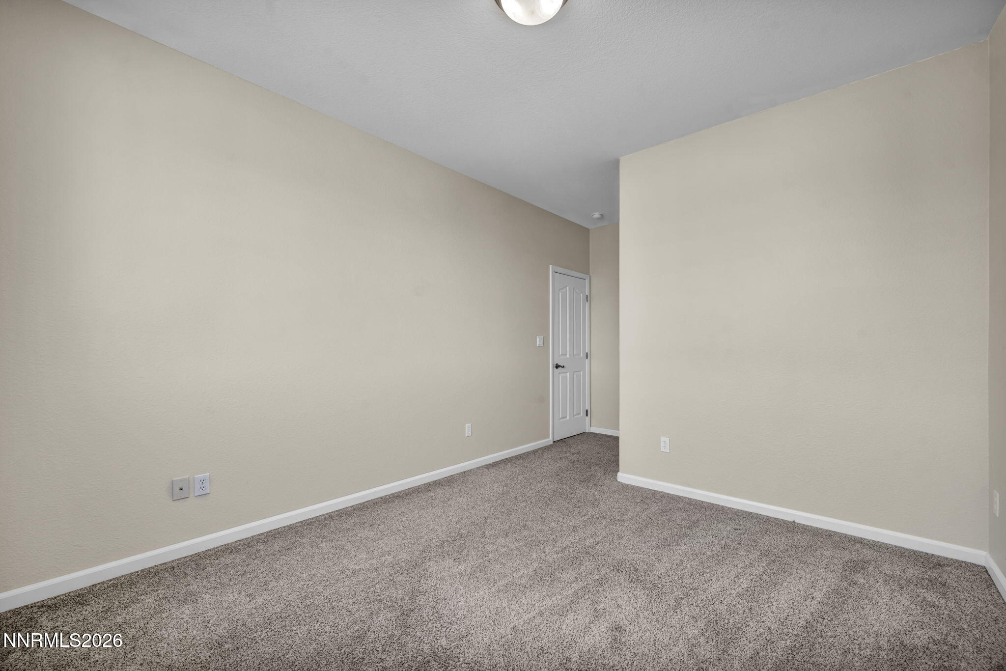 7255 Provence Circle Reno, NV 89523 - Photo 53 of 77 51-web-or-mls-7255-provence-cir