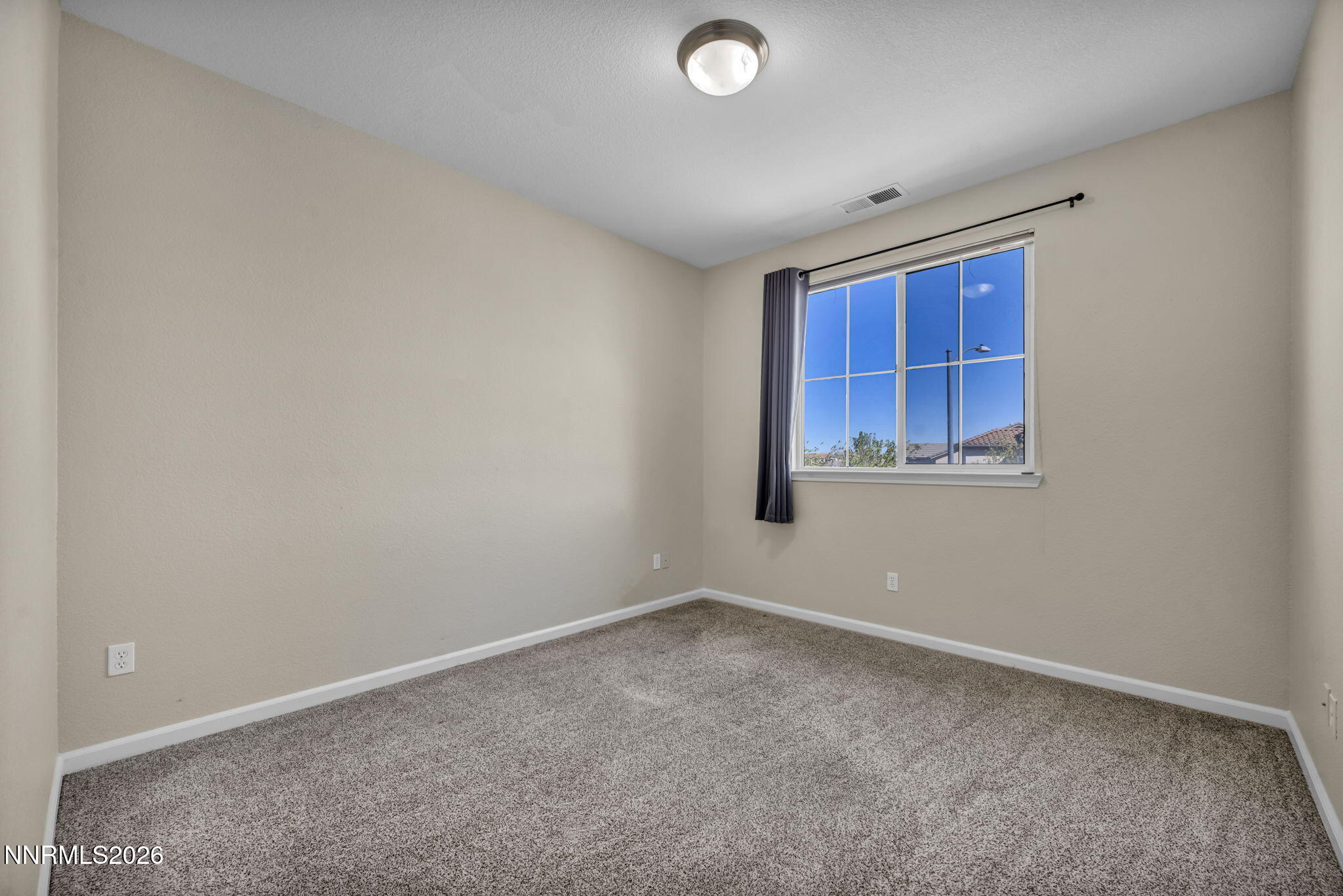 7255 Provence Circle Reno, NV 89523 - Photo 54 of 77 52-web-or-mls-7255-provence-cir