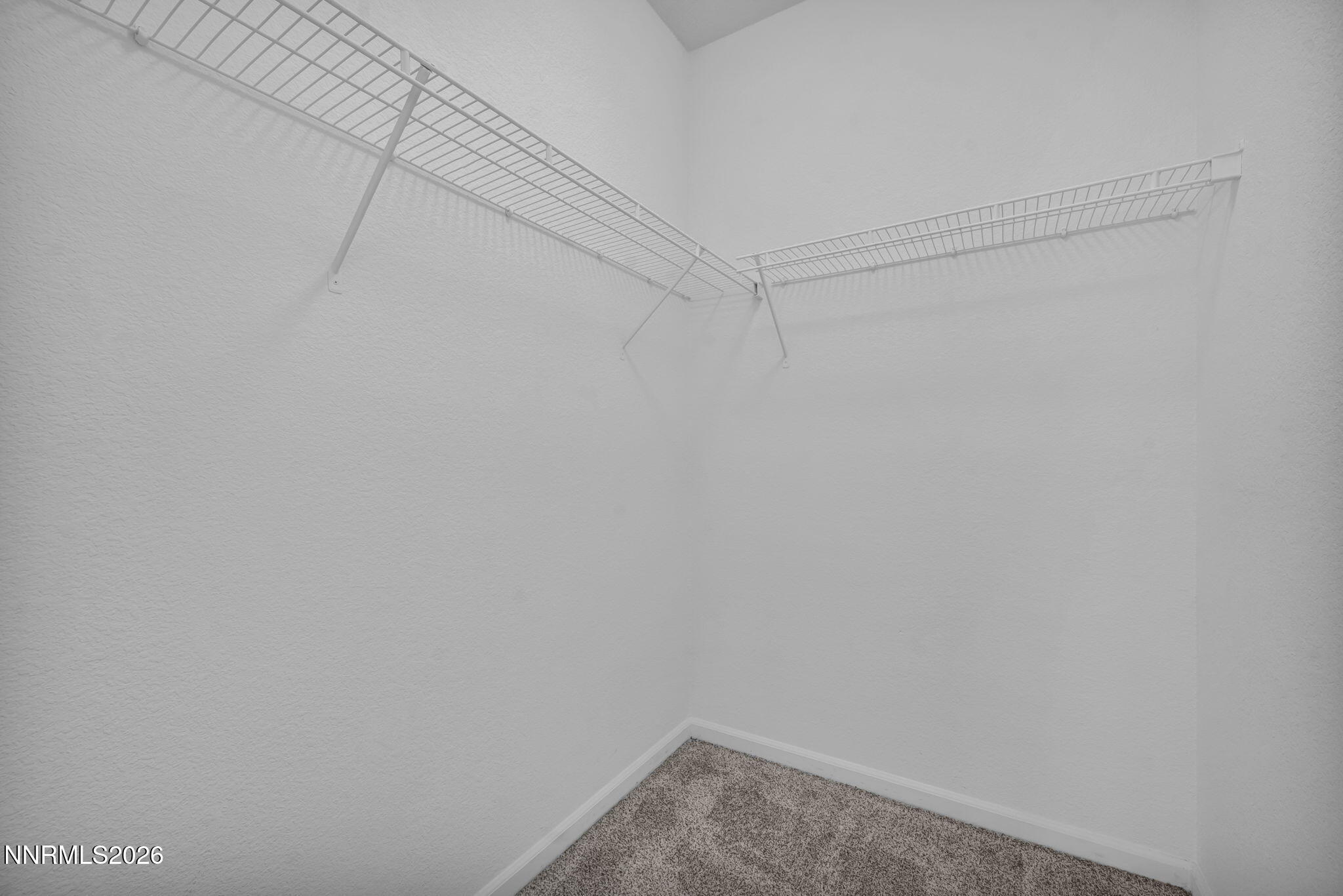 7255 Provence Circle Reno, NV 89523 - Photo 55 of 77 53-web-or-mls-7255-provence-cir