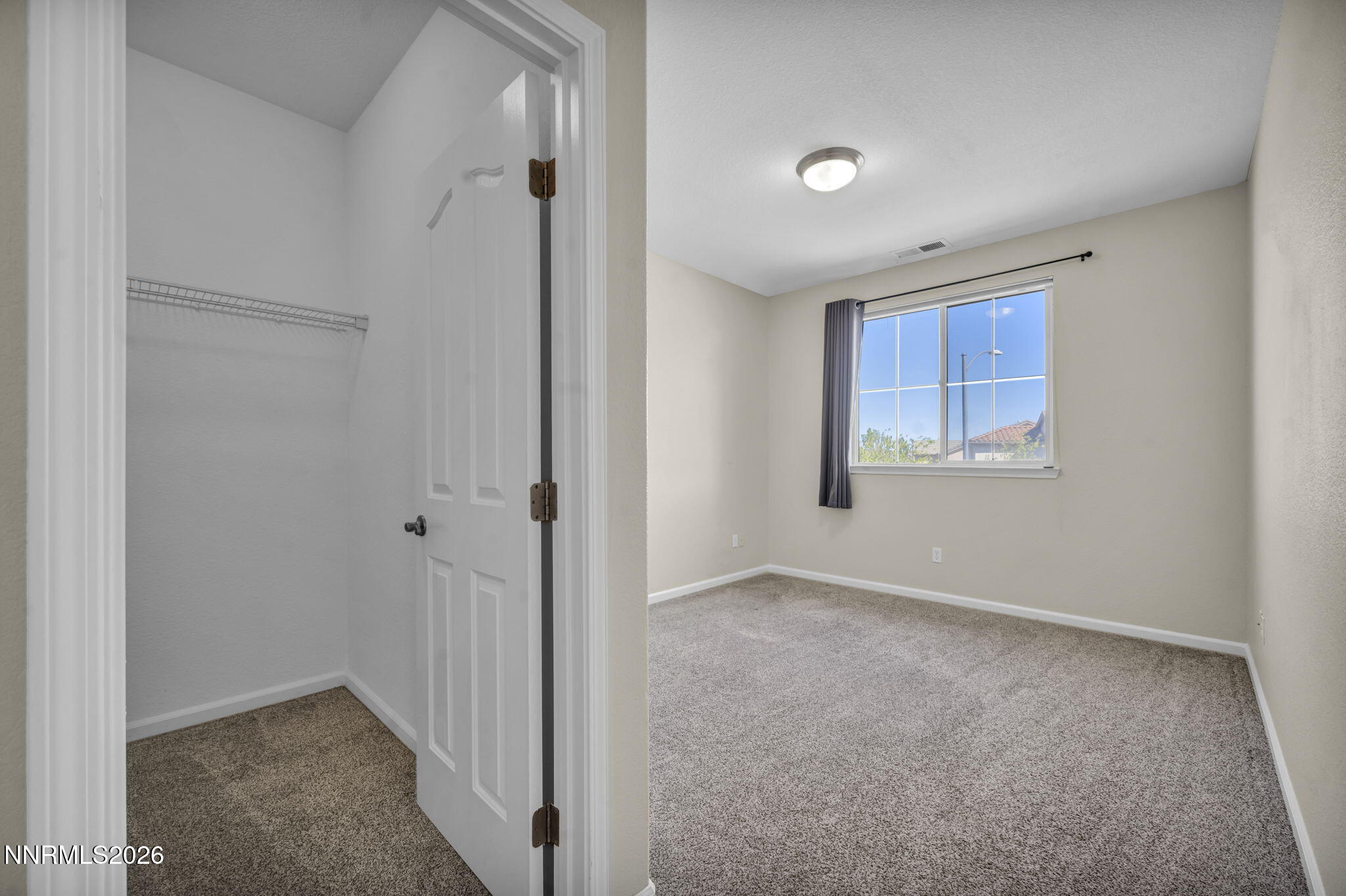 7255 Provence Circle Reno, NV 89523 - Photo 56 of 77 54-web-or-mls-7255-provence-cir