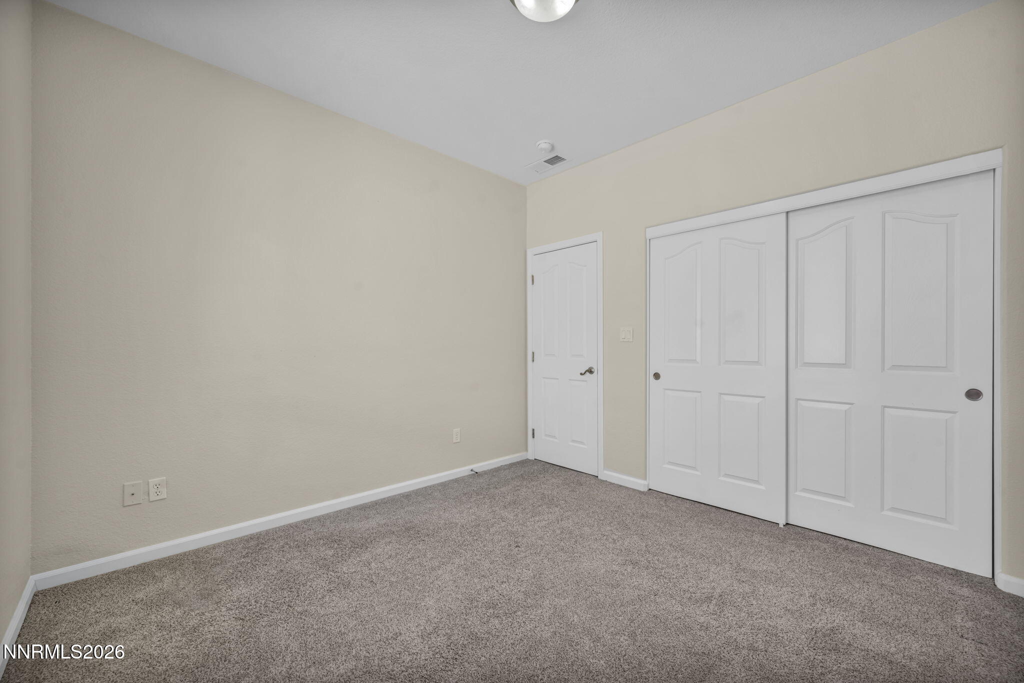 7255 Provence Circle Reno, NV 89523 - Photo 57 of 77 55-web-or-mls-7255-provence-cir