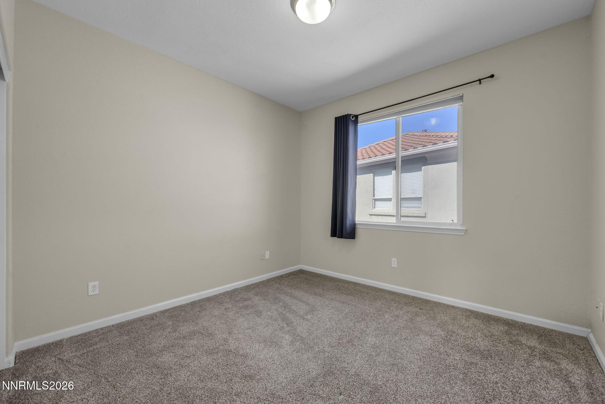 7255 Provence Circle Reno, NV 89523 - Photo 58 of 77 56-web-or-mls-7255-provence-cir