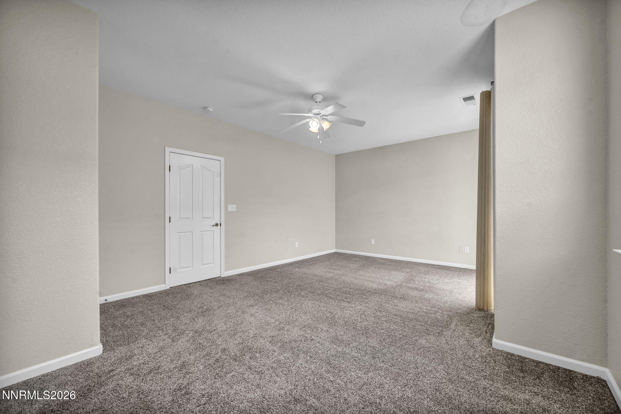 7255 Provence Circle Reno, NV 89523 - Photo 59 of 77 57-web-or-mls-7255-provence-cir