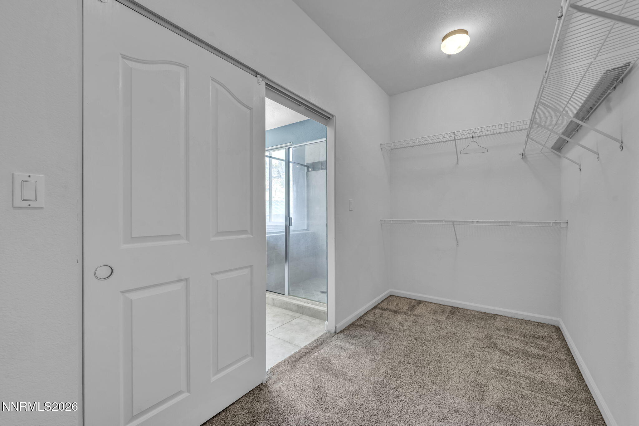 7255 Provence Circle Reno, NV 89523 - Photo 60 of 77 58-web-or-mls-7255-provence-cir