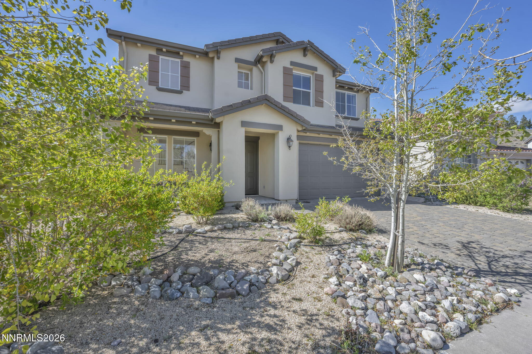 7255 Provence Circle Reno, NV 89523 - Photo 6 of 77 5-web-or-mls-7255-provence-cir