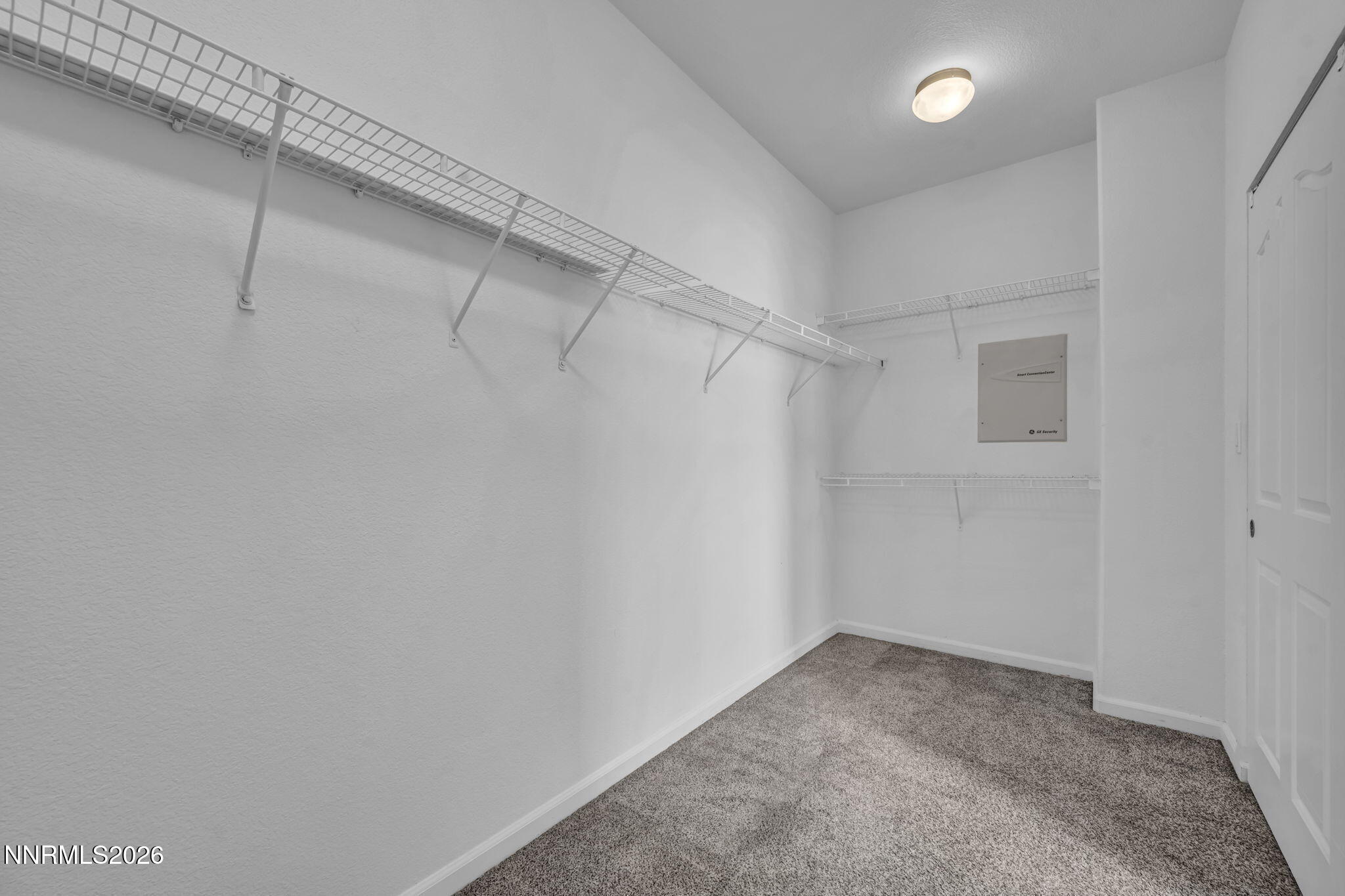 7255 Provence Circle Reno, NV 89523 - Photo 61 of 77 59-web-or-mls-7255-provence-cir