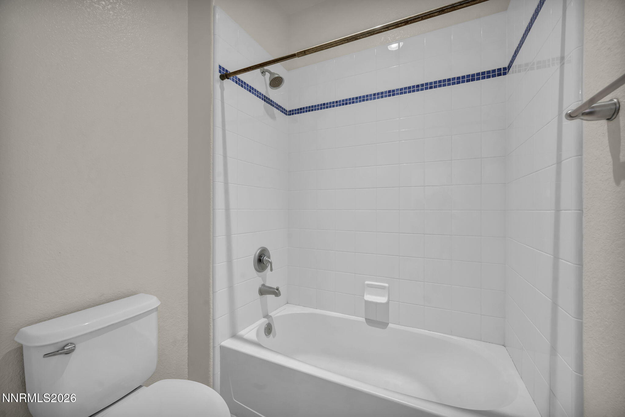 7255 Provence Circle Reno, NV 89523 - Photo 62 of 77 60-web-or-mls-7255-provence-cir