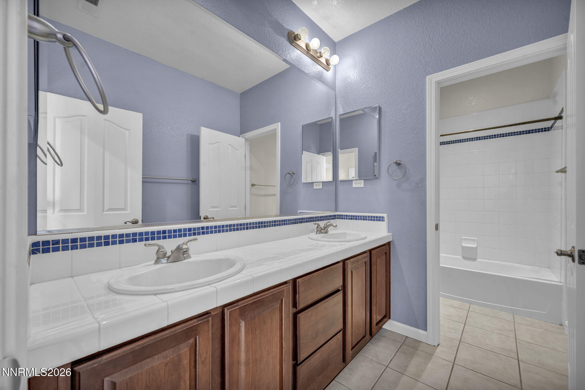 7255 Provence Circle Reno, NV 89523 - Photo 63 of 77 61-web-or-mls-7255-provence-cir