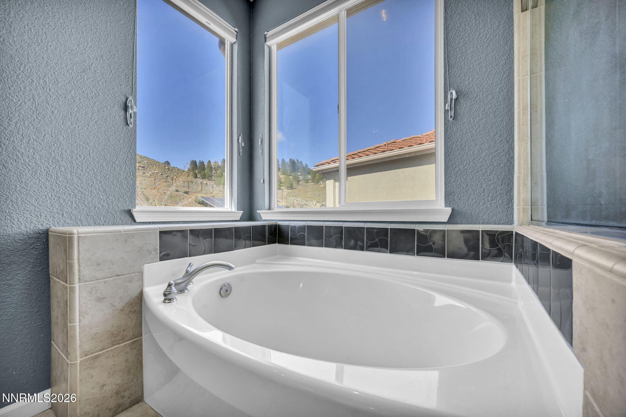 7255 Provence Circle Reno, NV 89523 - Photo 64 of 77 62-web-or-mls-7255-provence-cir
