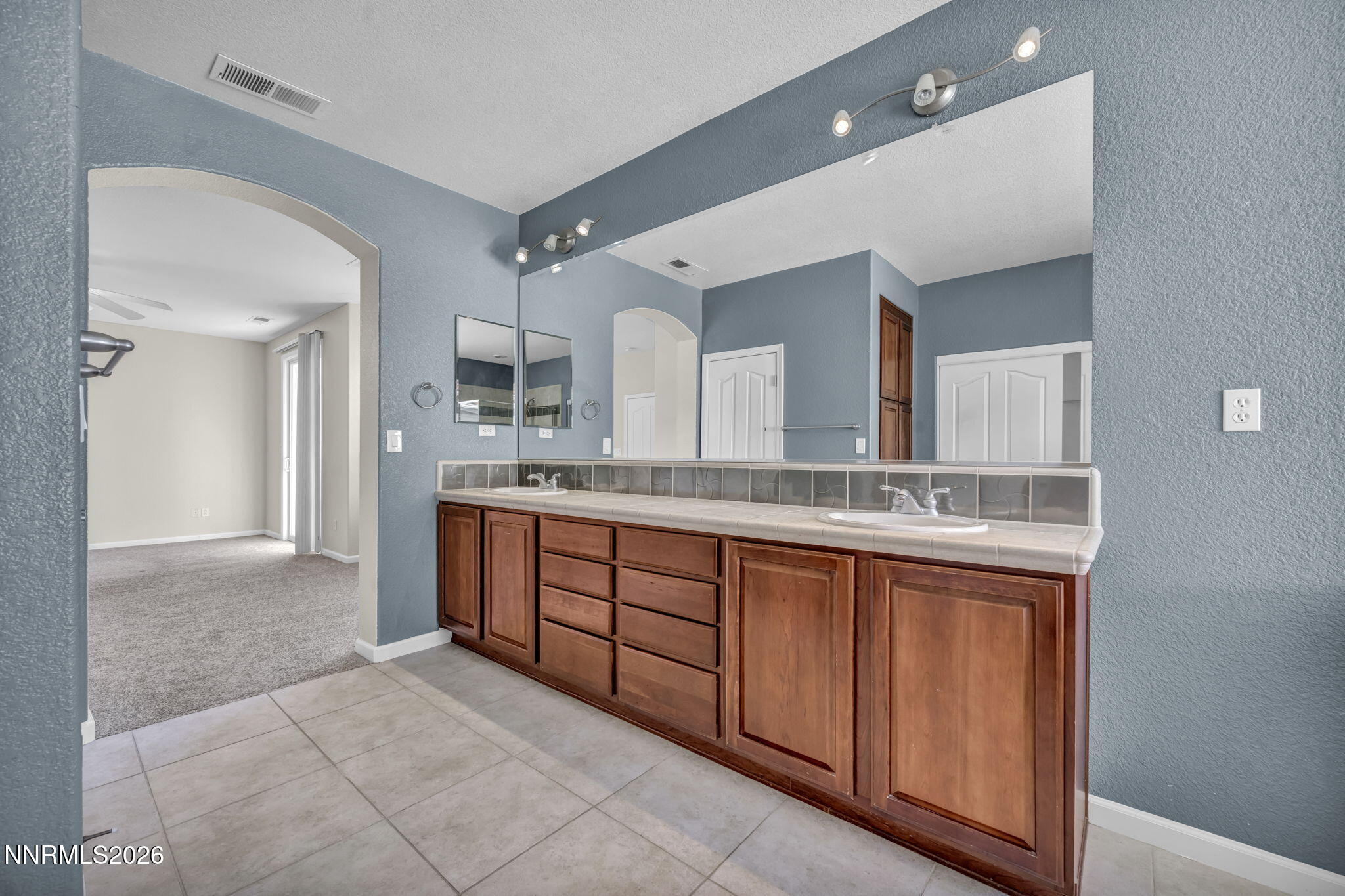 7255 Provence Circle Reno, NV 89523 - Photo 65 of 77 63-web-or-mls-7255-provence-cir