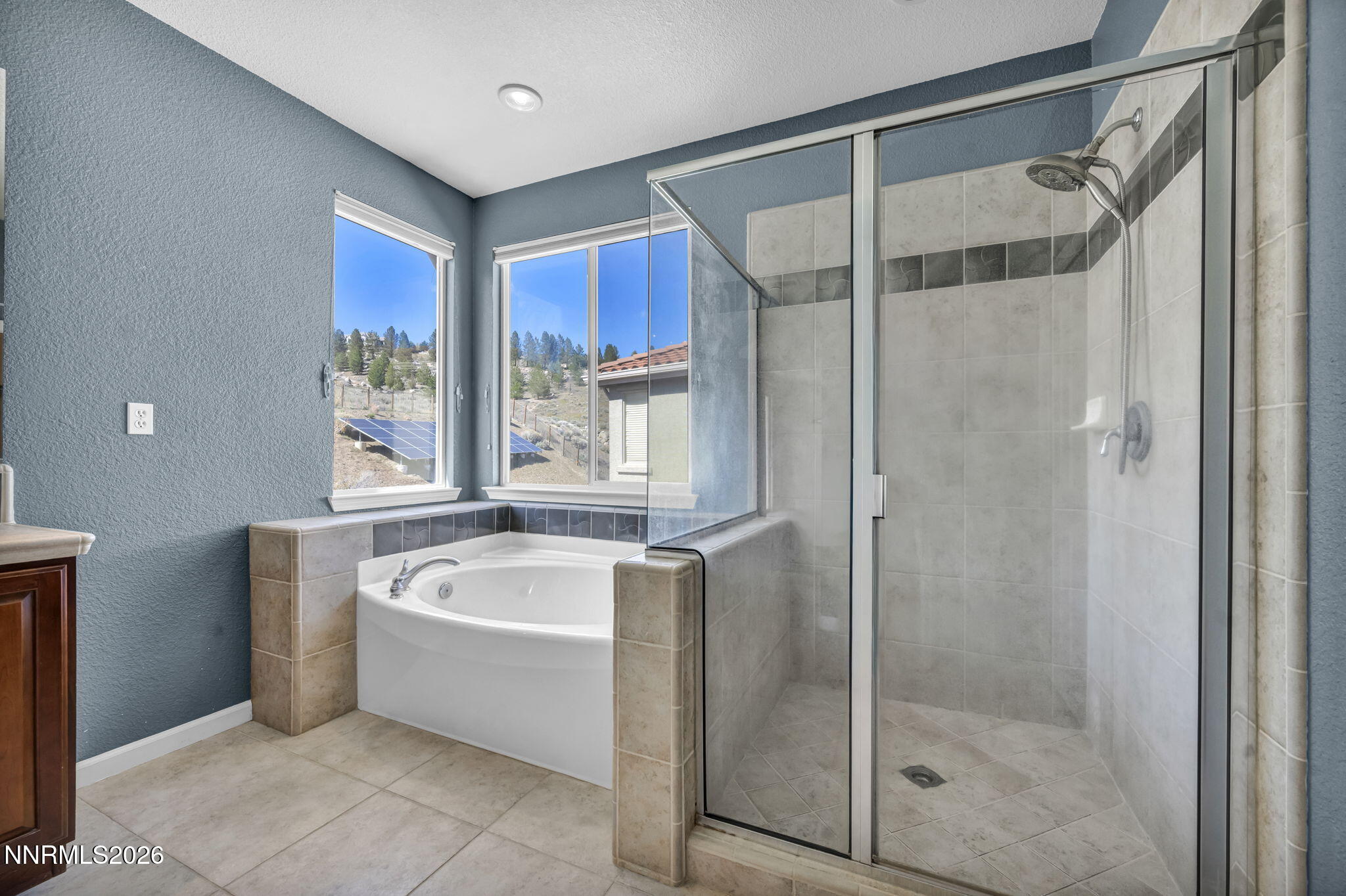 7255 Provence Circle Reno, NV 89523 - Photo 66 of 77 64-web-or-mls-7255-provence-cir