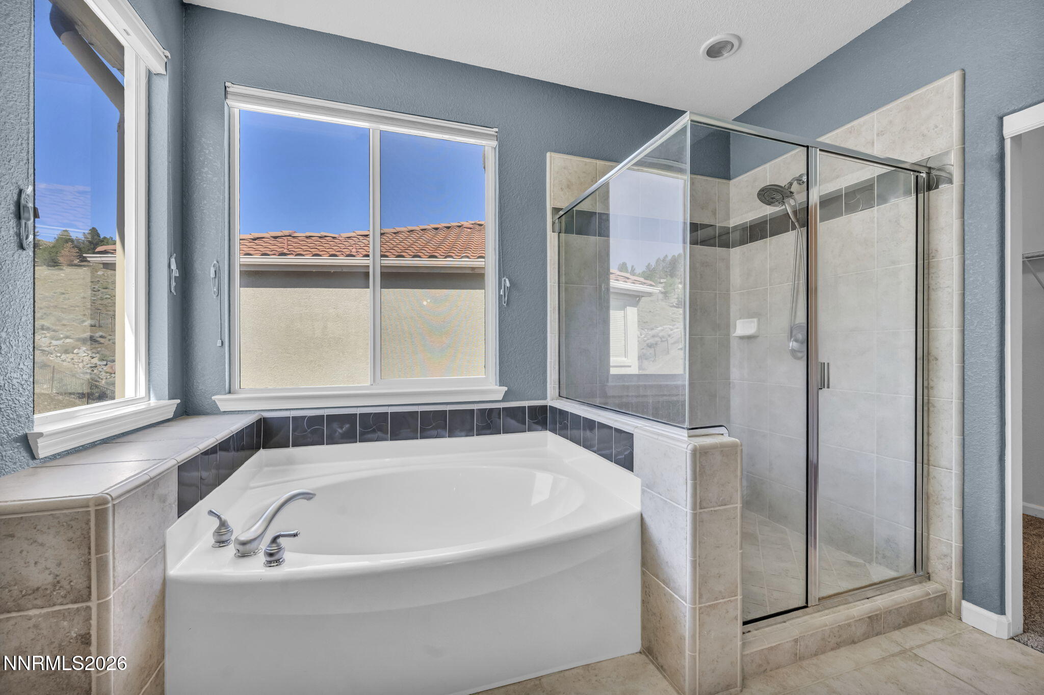 7255 Provence Circle Reno, NV 89523 - Photo 67 of 77 65-web-or-mls-7255-provence-cir