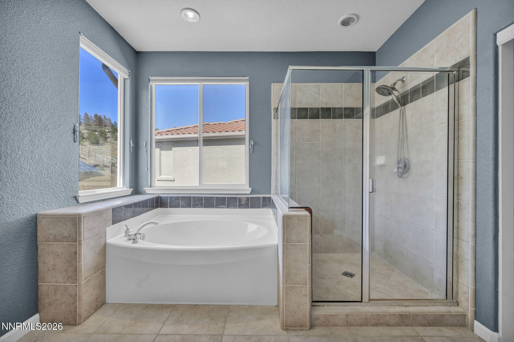7255 Provence Circle Reno, NV 89523 - Photo 68 of 77 66-web-or-mls-7255-provence-cir