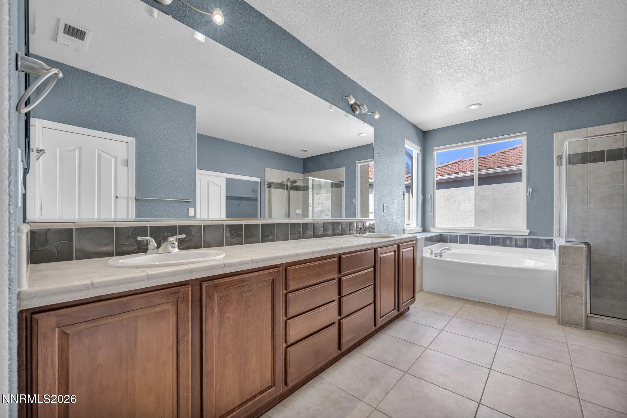 7255 Provence Circle Reno, NV 89523 - Photo 69 of 77 67-web-or-mls-7255-provence-cir
