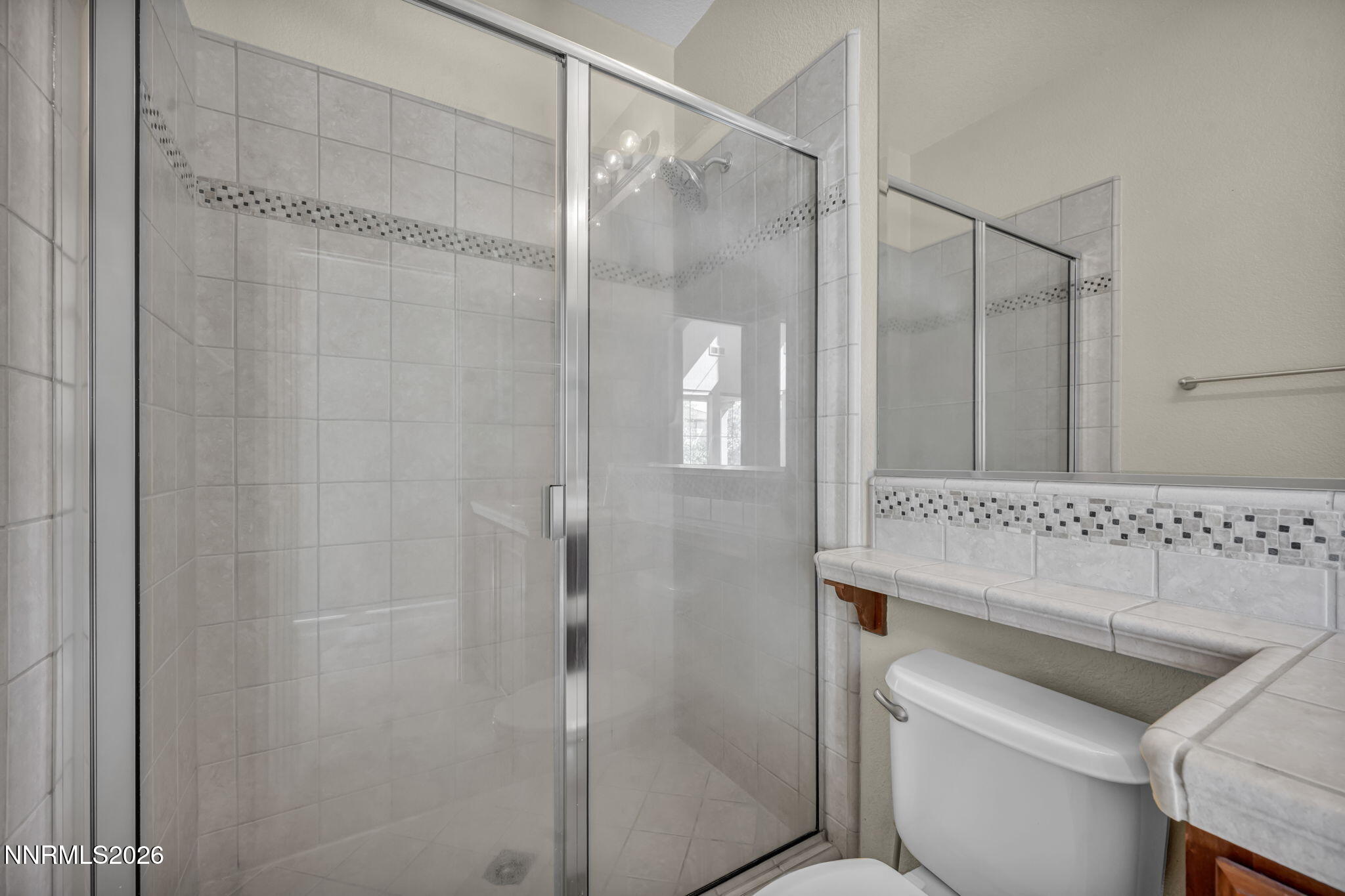 7255 Provence Circle Reno, NV 89523 - Photo 70 of 77 68-web-or-mls-7255-provence-cir