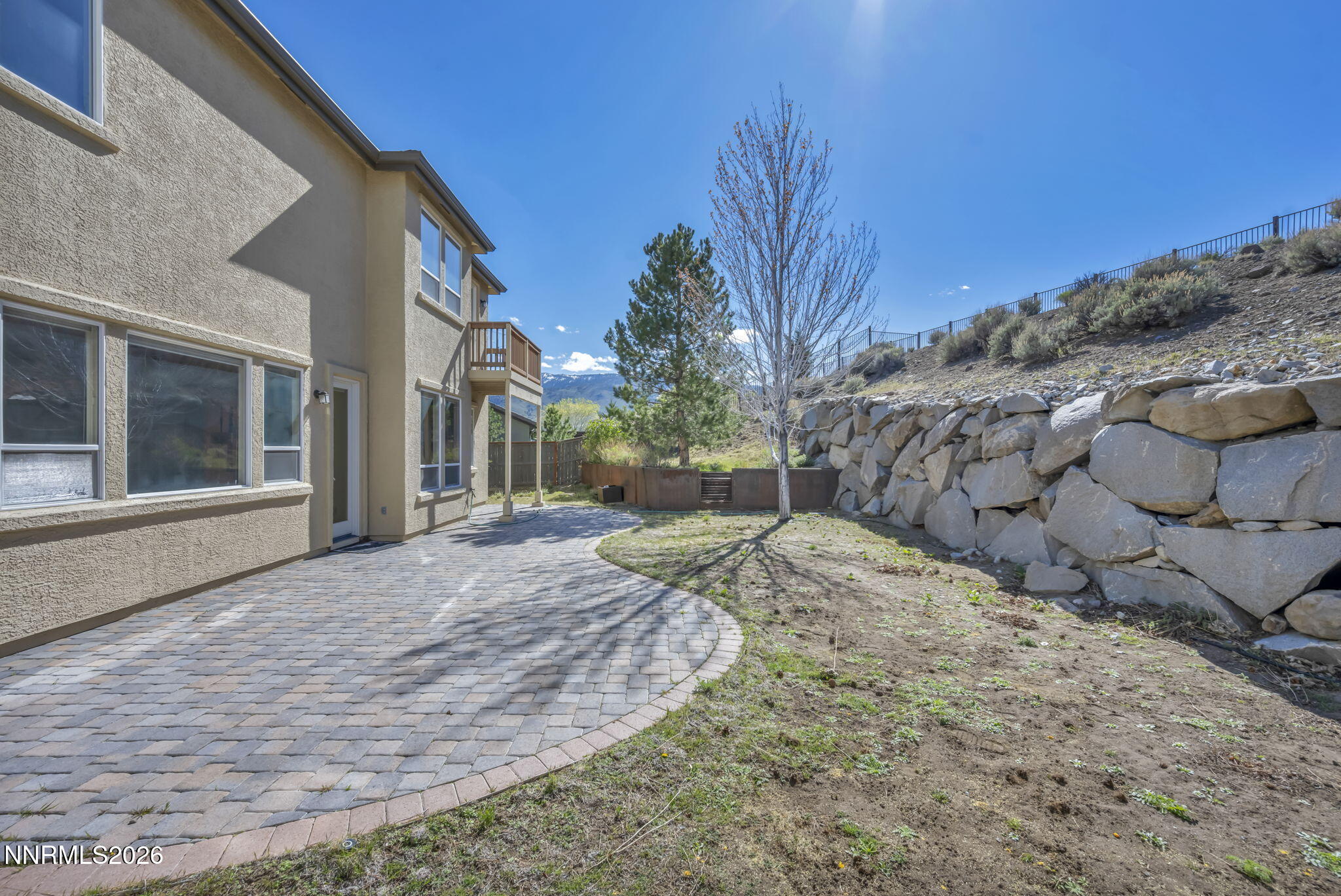 7255 Provence Circle Reno, NV 89523 - Photo 7 of 77 11-web-or-mls-7255-provence-cir