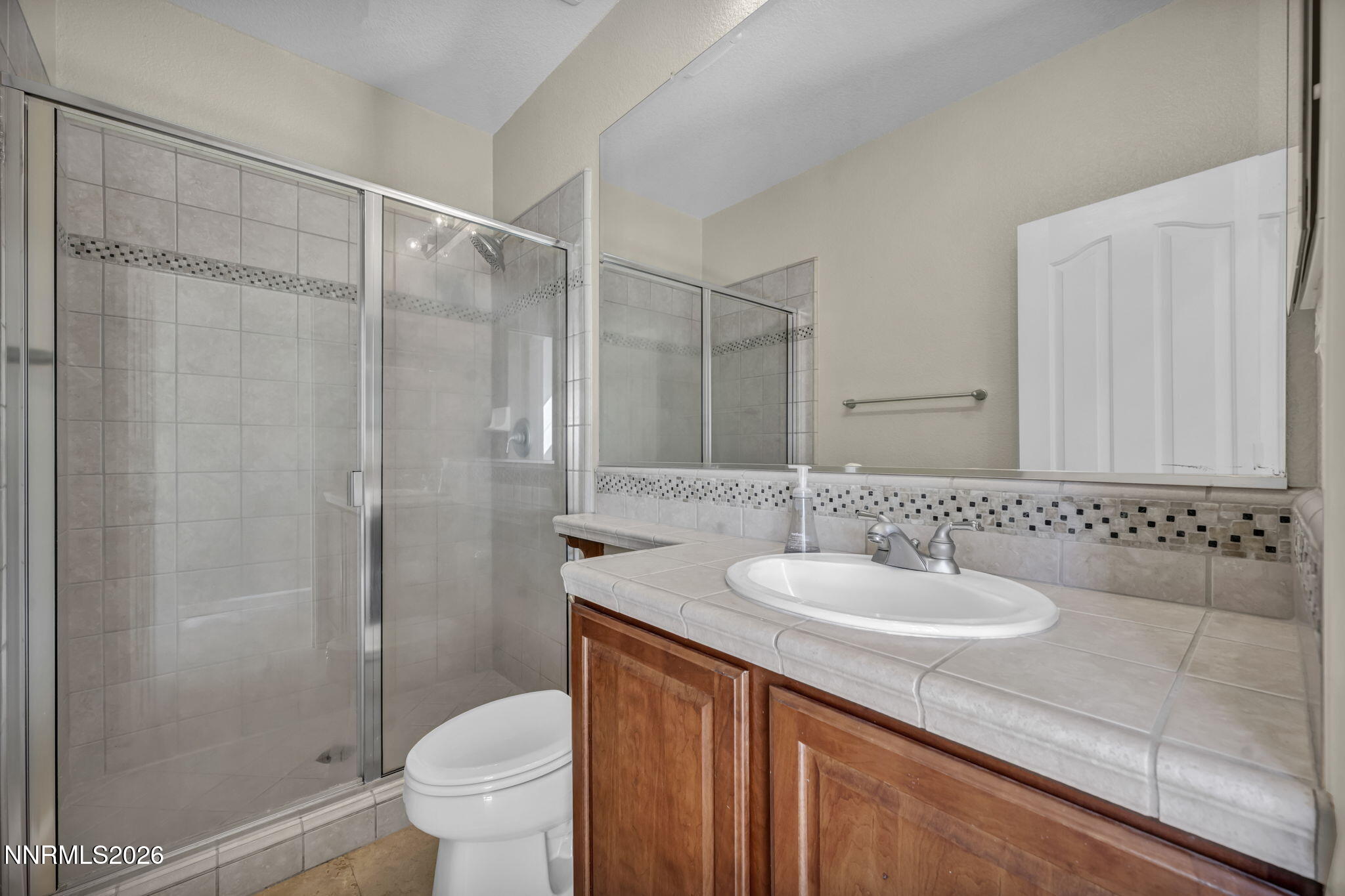 7255 Provence Circle Reno, NV 89523 - Photo 71 of 77 69-web-or-mls-7255-provence-cir