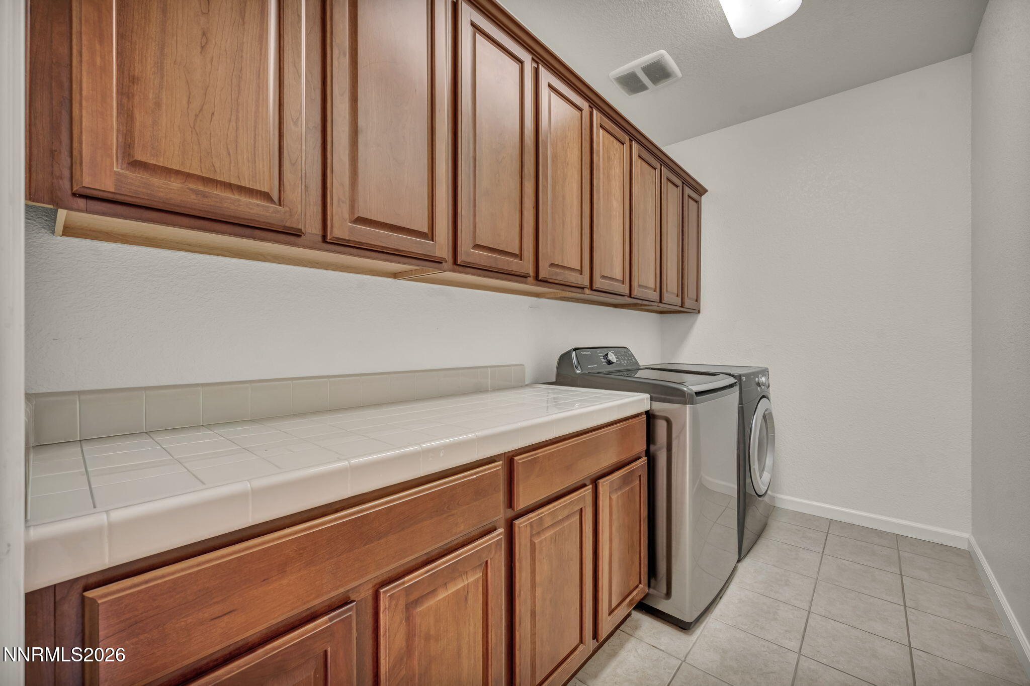 7255 Provence Circle Reno, NV 89523 - Photo 72 of 77 70-web-or-mls-7255-provence-cir