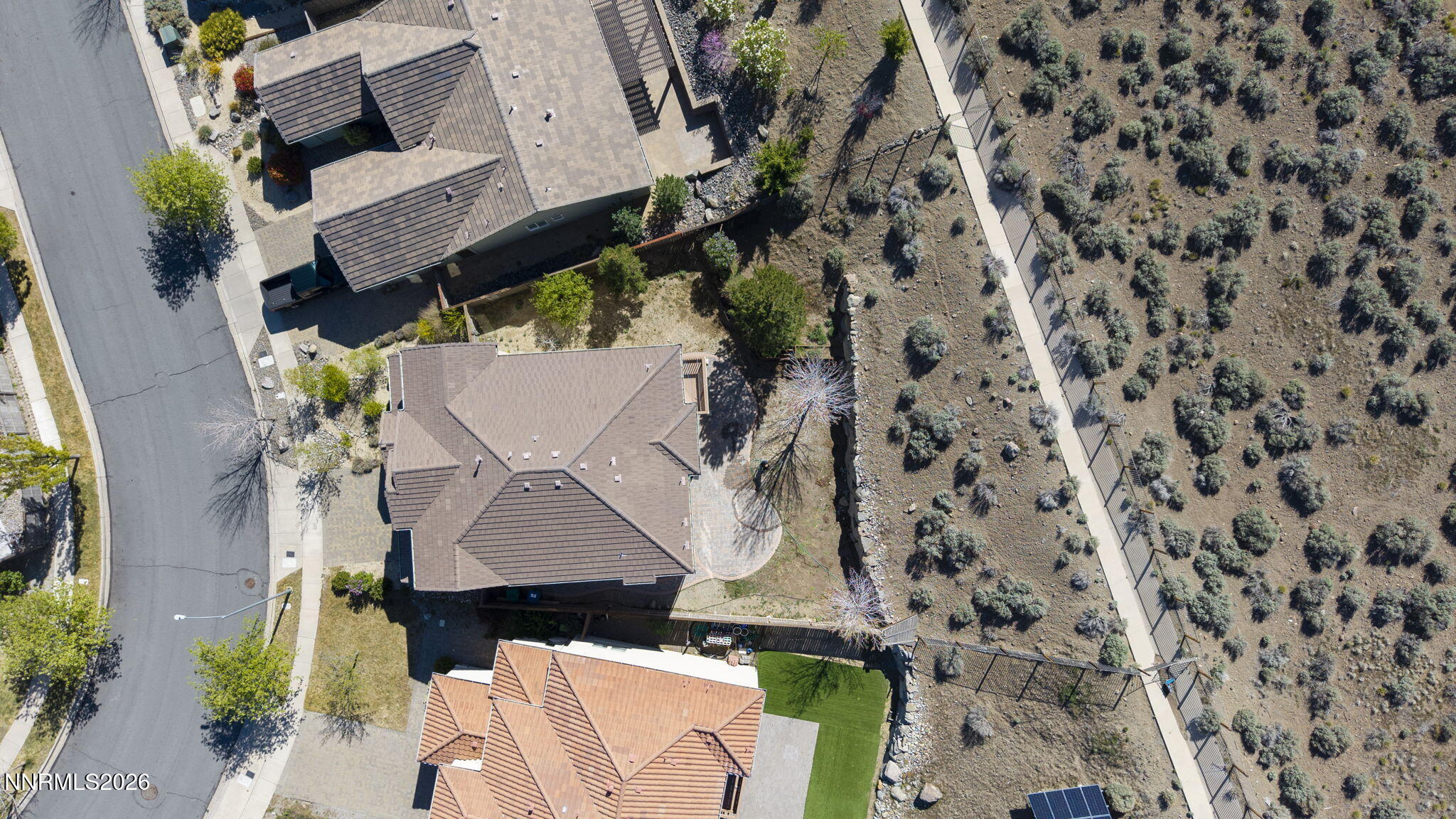 7255 Provence Circle Reno, NV 89523 - Photo 73 of 77 74-web-or-mls-7255-provence-cir