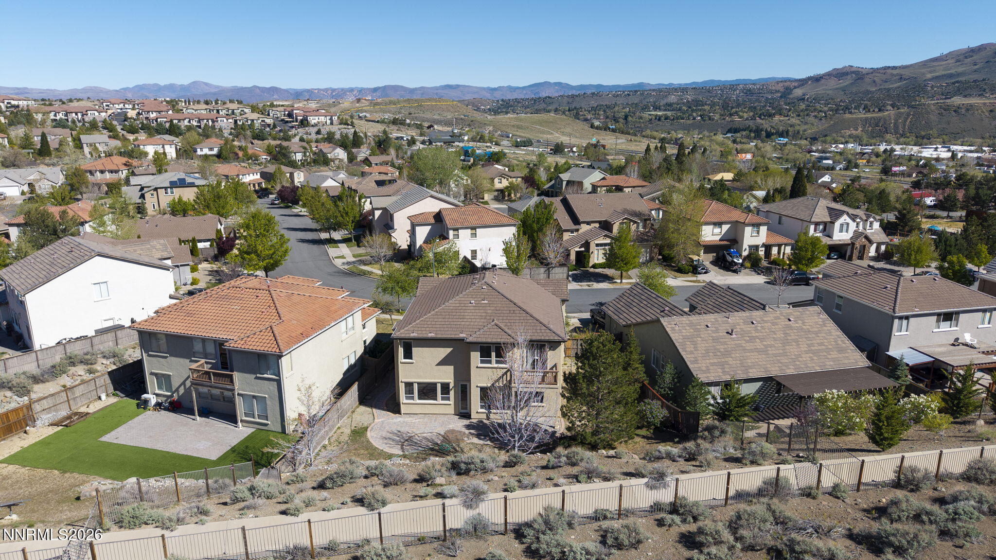 7255 Provence Circle Reno, NV 89523 - Photo 74 of 77 75-web-or-mls-7255-provence-cir