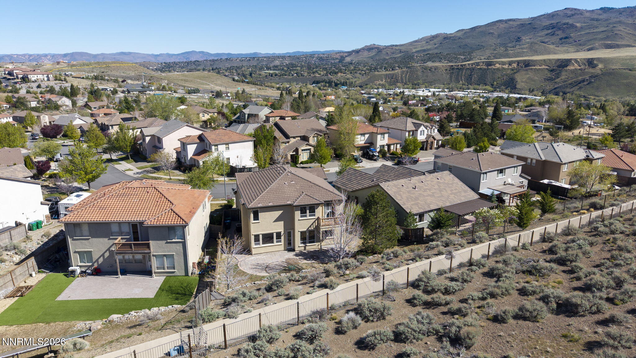 7255 Provence Circle Reno, NV 89523 - Photo 75 of 77 76-web-or-mls-7255-provence-cir