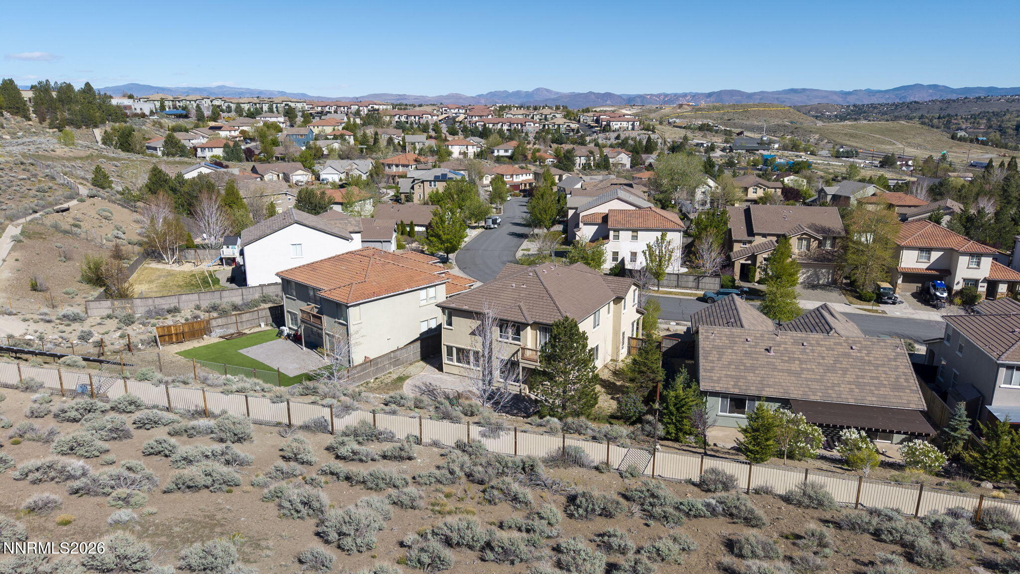 7255 Provence Circle Reno, NV 89523 - Photo 76 of 77 77-web-or-mls-7255-provence-cir