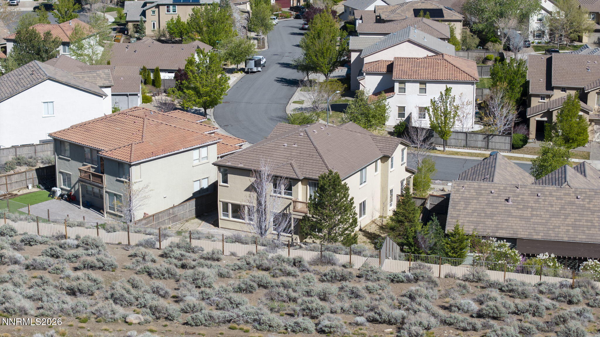 7255 Provence Circle Reno, NV 89523 - Photo 77 of 77 78-web-or-mls-7255-provence-cir