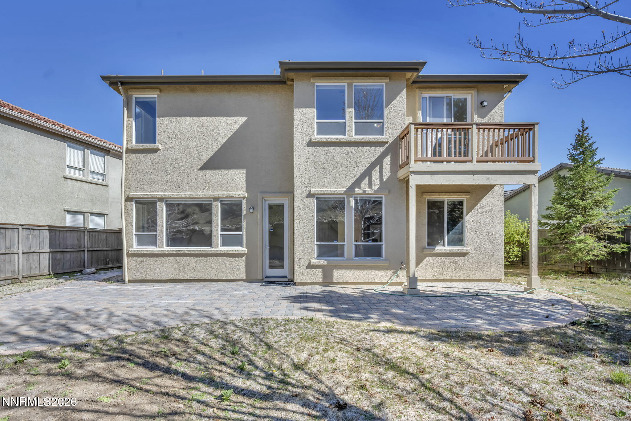 7255 Provence Circle Reno, NV 89523 - Photo 8 of 77 19-web-or-mls-7255-provence-cir