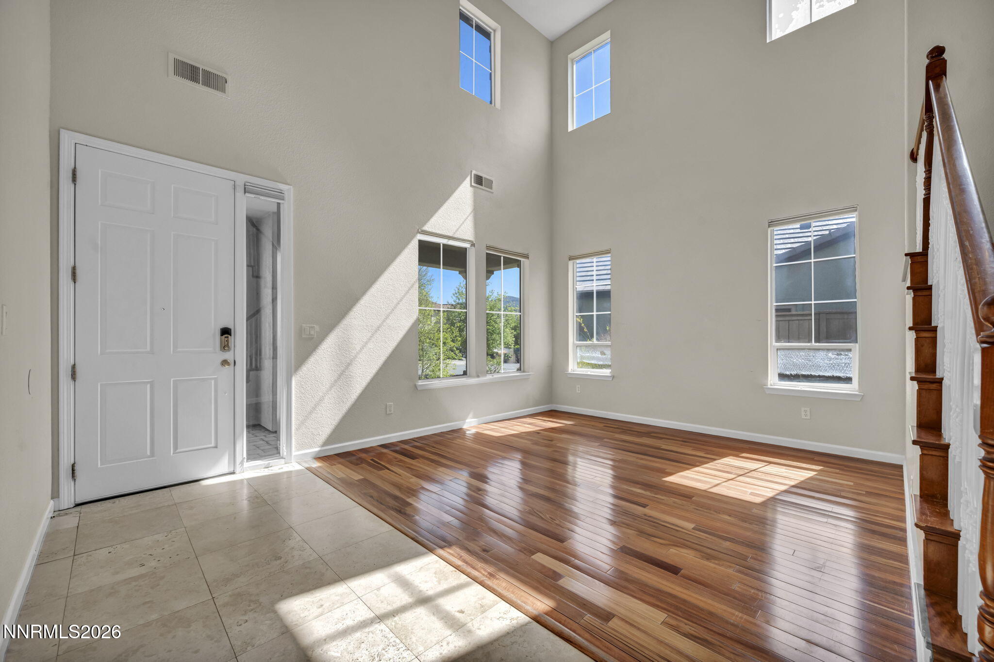 7255 Provence Circle Reno, NV 89523 - Photo 9 of 77 6-web-or-mls-7255-provence-cir