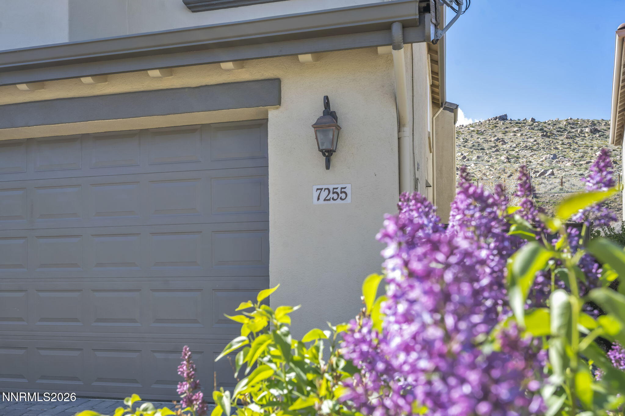 7255 Provence Circle Reno, NV 89523 - Photo 10 of 77 2-web-or-mls-7255-provence-cir