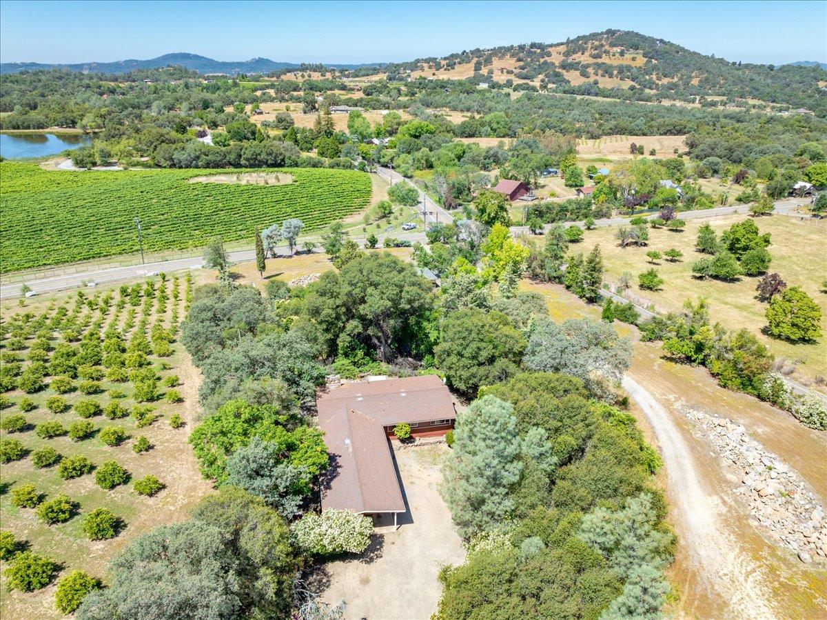 6000 Gold Hill Road Placerville, CA 95667 - Photo 74 of 82