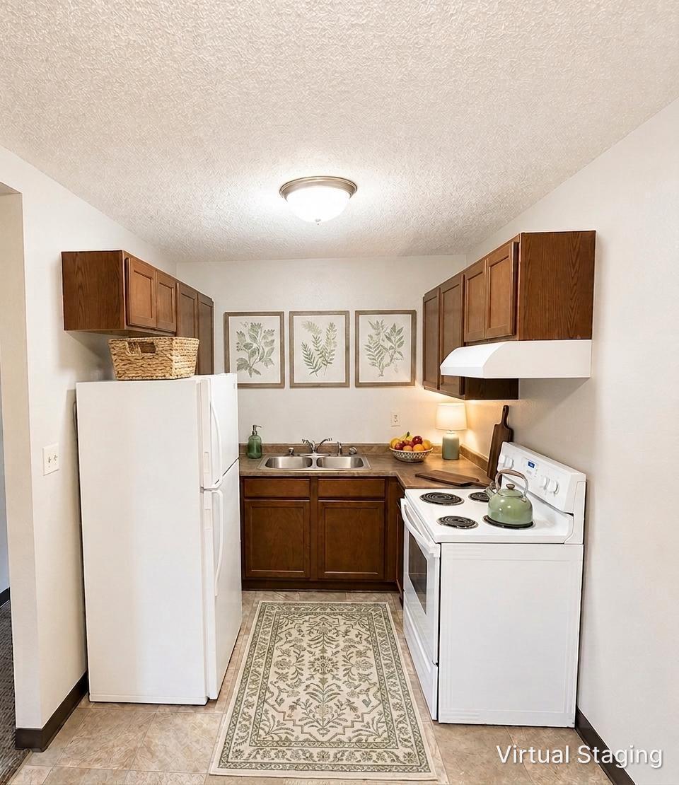 725 South 9th Street, Unit 2 Bird Island, MN 55310 - Photo 5 of 12