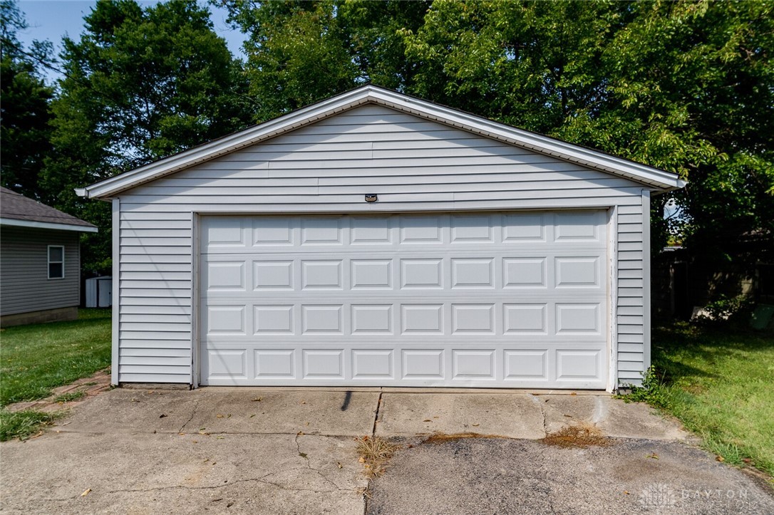 1231 Patterson Road Dayton, OH 45420 - Photo 26 of 27 Gallery Image 26