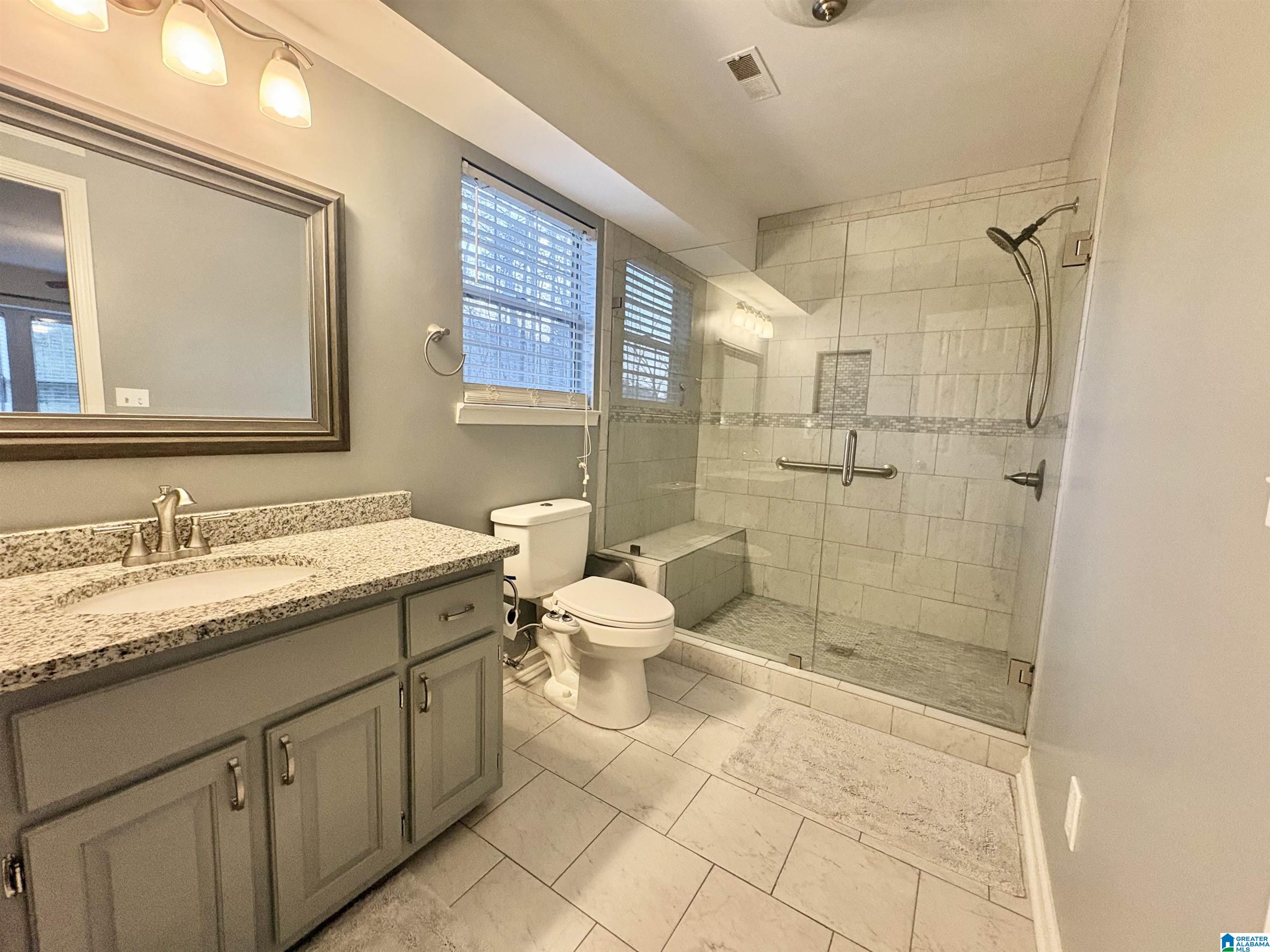 30 Elizabeth Lane Springville, AL 35146 - Photo 16 of 21 Gallery Image 16