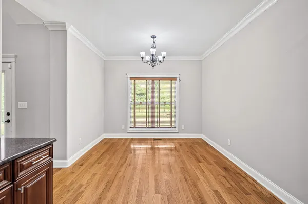 $2,250 | 1305 Judge Tyler Drive, Clarksville, TN 37043