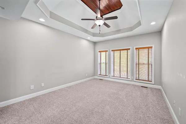 $2,250 | 1305 Judge Tyler Drive, Clarksville, TN 37043