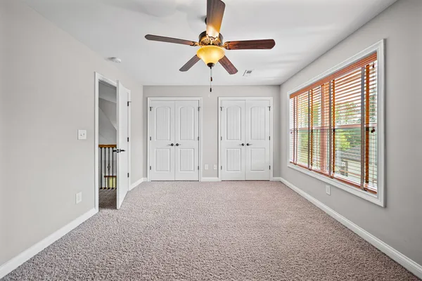 $2,250 | 1305 Judge Tyler Drive, Clarksville, TN 37043