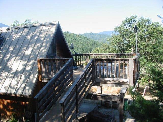 1240 Panther Gulch Road Williams, OR 97544 - Photo 2 of 25 Additional Photo