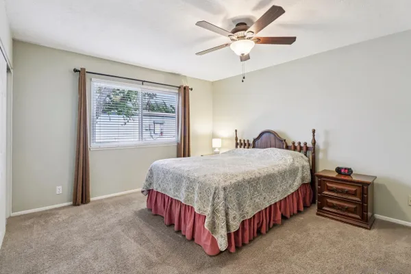$413,000 | 3518 Pear Blossom Circle, Oceanside, CA 92057