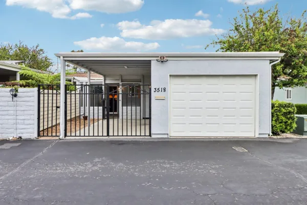$413,000 | 3518 Pear Blossom Circle, Oceanside, CA 92057