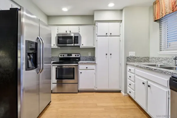 $413,000 | 3518 Pear Blossom Circle, Oceanside, CA 92057