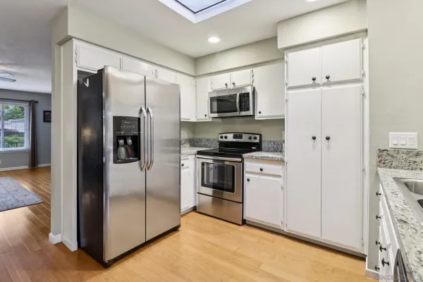 $413,000 | 3518 Pear Blossom Circle, Oceanside, CA 92057