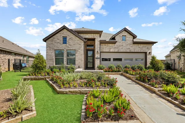 $478,190 | 11310 Flower Petal Court, Cypress, TX 77433