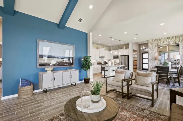 $478,190 | 11310 Flower Petal Court, Cypress, TX 77433