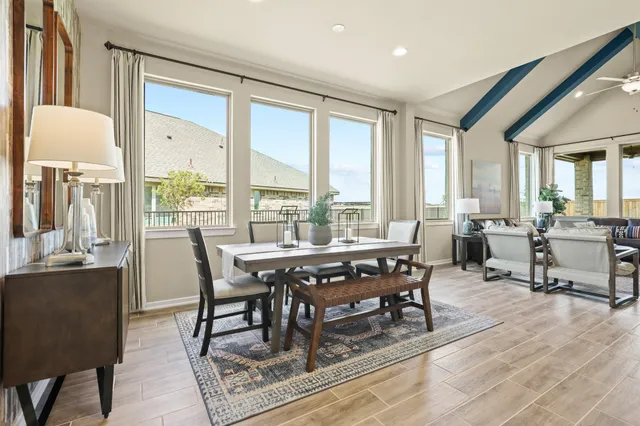 $478,190 | 11310 Flower Petal Court, Cypress, TX 77433