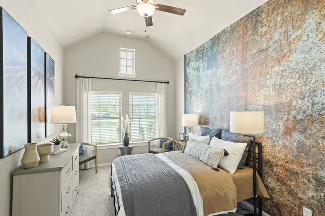 $478,190 | 11310 Flower Petal Court, Cypress, TX 77433