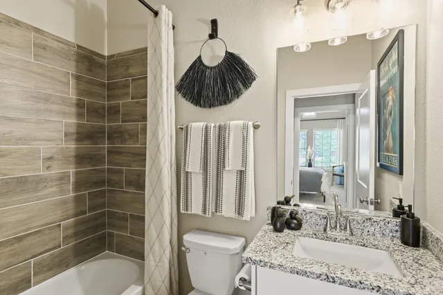 $478,190 | 11310 Flower Petal Court, Cypress, TX 77433