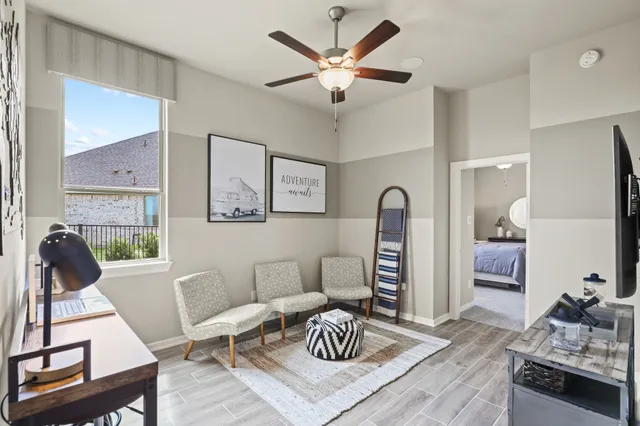 $478,190 | 11310 Flower Petal Court, Cypress, TX 77433