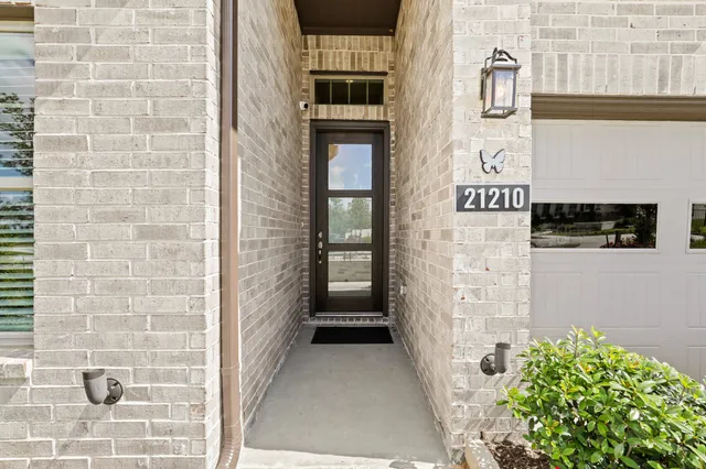 $478,190 | 11310 Flower Petal Court, Cypress, TX 77433